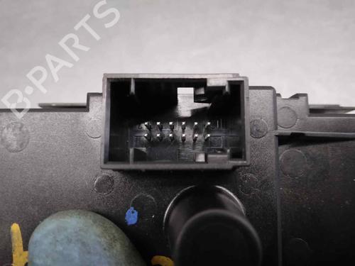 Headlight switch BMW 1 (E87) 118 i | BP18140781I24 