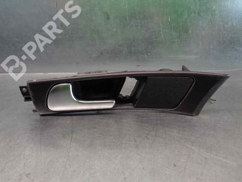front-left-interior-door-handle-audi-a6-c5-avant-4b5-25-tdi-4b1837019-1997-1998-1999-2000-2001-2002-2003-2004-2005-2006-8141632 main image