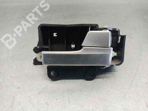 Used Rear right interior door handle Rear right interior door handle FORD FOCUS II (DA_, HCP, DP) 1.8 TDCi (115 hp) 10411438 10411438