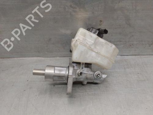 Used Brake master cylinder BMW 3 (E90) 320 d (163 hp) 19256319