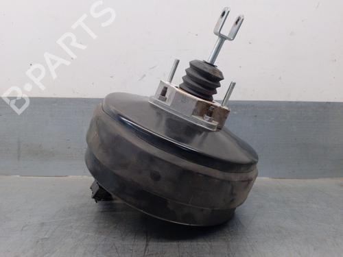 Used Servo brake MERCEDES-BENZ S-CLASS (W221, V221) S 320 CDI (211 hp) 19274330
