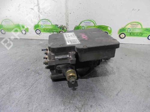 ABS Bremseaggregat OPEL VECTRA B Hatchback (J96)  | BP2104915M43 