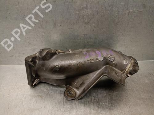 Used Pipe SUZUKI GRAND VITARA II (JT, TE, TD) 1.9 DDiS All-wheel Drive (JT419, TD44, JB419WD, JB419XD,... (129 hp) 19784071