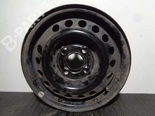 BP10692222C45 main image