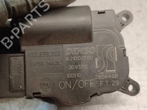 Heater blower motor ALFA ROMEO MITO (955_) 1.3 MultiJet (955AXP1A, 955AYC1A) | BP17456388M62 