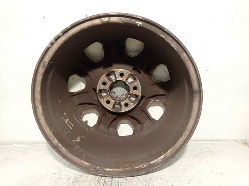 Felg OPEL OMEGA B (V94) 2.5 TD (F69, M69, P69) | BP18200208C45 