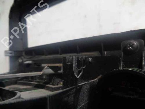 Climate control HYUNDAI ATOS (MX)  | BP2062924I5 