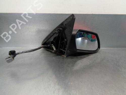 Used Right mirror FORD MONDEO III Saloon (B4Y) 2.0 16V (146 hp) 12056762