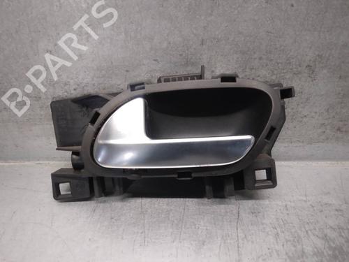 Türgriff vorne links innen PEUGEOT 508 I (8D_) 1.6 THP (156 hp) 18009446