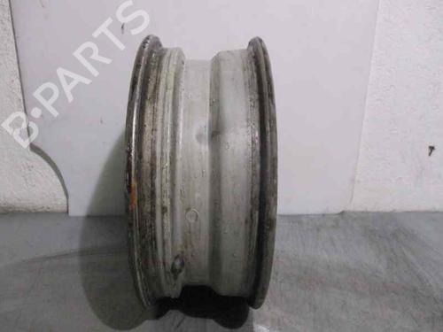 Rim CITROËN C15 Box Body/MPV (VD_) 1.8 D | BP2090151C45 