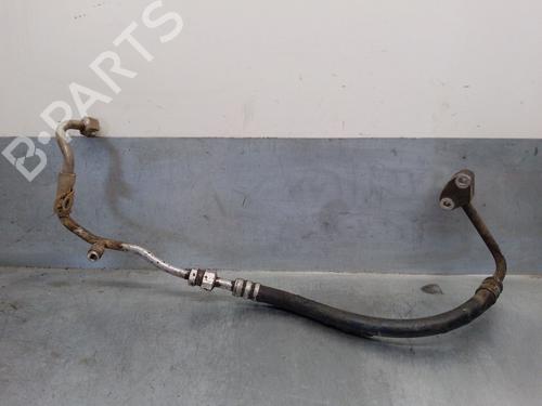 Used AC pipe FORD MAVERICK (UDS, UNS) 2.7 TD (125 hp) 19924836