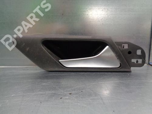 front-left-interior-door-handle-vw-golf-vi-5k1-16-tdi-5k0837114-2008-2009-2010-2011-2012-2013-2014-10146465 main image