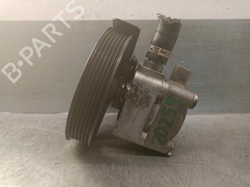 steering-pump-volvo-s40-i-644-16-8251733-zf-1995-1996-1997-1998-1999-2000-2001-2002-2003-2004-17632724 main image