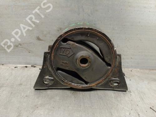 Engine mount NISSAN ALMERA II Hatchback (N16) 2.2 Di | BP18892009M89 