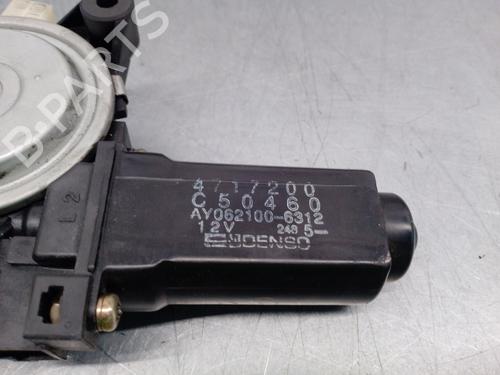 Right front window motor CHRYSLER VOYAGER / GRAND VOYAGER III (GS_, NS_) 2.0 i | BP19127393E20 