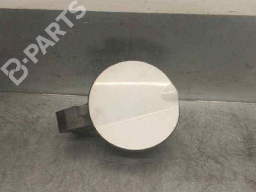 fuel-flap-citroen-nemo-box-bodympv-aa_-14-hdi-1353354080-2008-7546281 main image