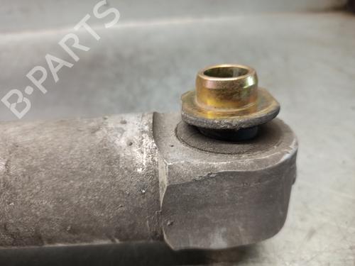 Right rear shock absorber BMW 5 (E39) 520 i | BP17516086M19 