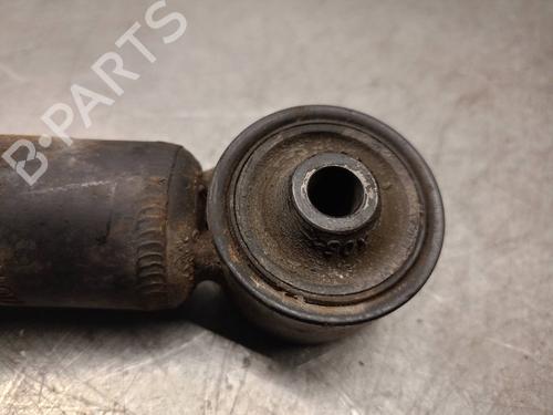 Left rear shock absorber VW GOLF IV (1J1) 1.9 TDI | BP17831452M18 