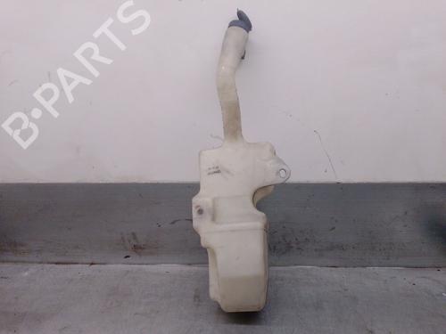 Used Windscreen washer tank FORD KA (RU8) 1.2 (69 hp) 19264155