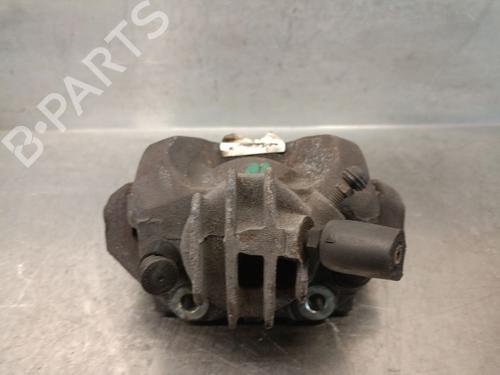 Right front brake caliper CITROËN C4 Grand Picasso I (UA_) 1.6 HDi | BP18910367M104 