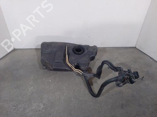 Used Fuel tank SEAT IBIZA IV (6J5, 6P1) 1.6 TDI (90 hp) 19031992