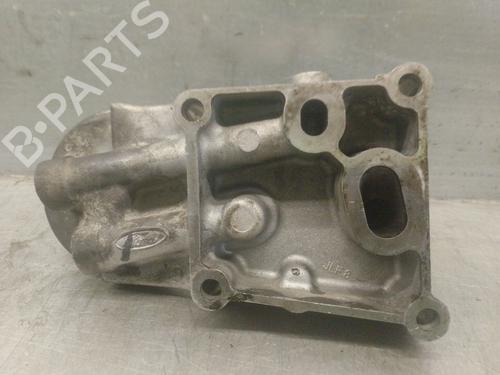 Support FORD FOCUS I (DAW, DBW) 1.8 TDCi | BP19342071C155 