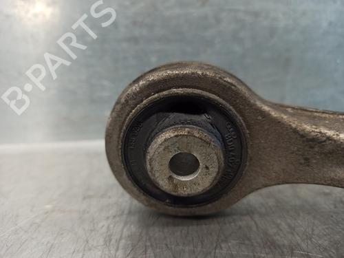 Right front suspension arm AUDI A6 C6 Avant (4F5) 2.0 TDI | BP17742303M13 