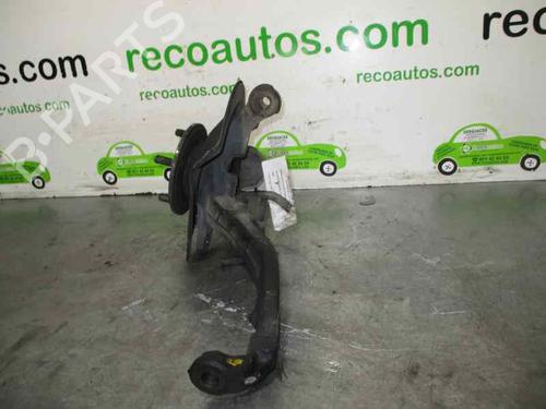 Right front steering knuckle ROVER 400 II (RT) 416 Si | BP2050609M26 