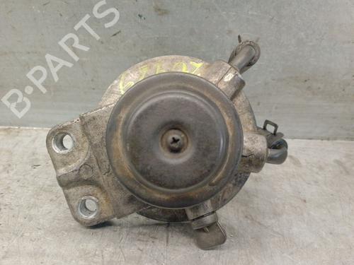 Used Support HYUNDAI H-1 / STAREX Bus (A1) 2.5 TCi (101 hp) 19166967