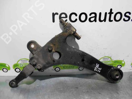 Left rear suspension arm HYUNDAI XG (XG) 350 | BP2309436M14 