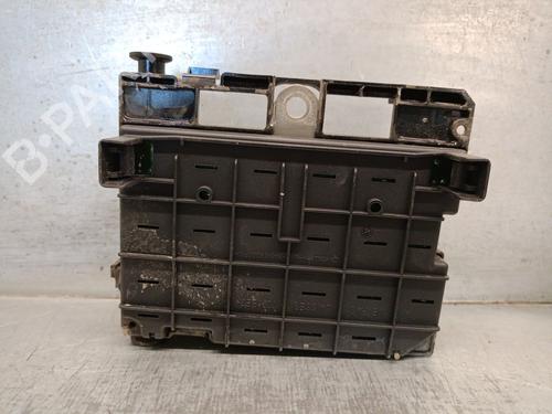 Fuse box PEUGEOT 307 Break (3E) 2.0 HDI 110 | BP19677816E1 
