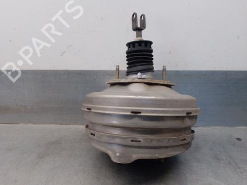 Used Servo brake BMW 5 Touring (E61) 525 d (177 hp) 19142628