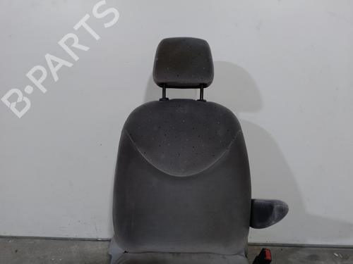 Right front seat CITROËN C3 I (FC_, FN_) 1.4 i | BP18357062C16 