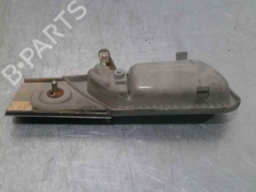 Front left interior door handle MERCEDES-BENZ C-CLASS (W203)  | BP3216350I13 