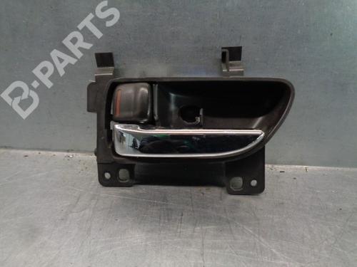 front-left-interior-door-handle-subaru-forester-sj_-20-d-awd-sjd-61051fg032jg-61051fg130jg-2012-9413543 main image
