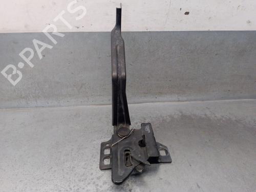 hjelmlås CHEVROLET HHR 2.4 (170 hp) 18881092