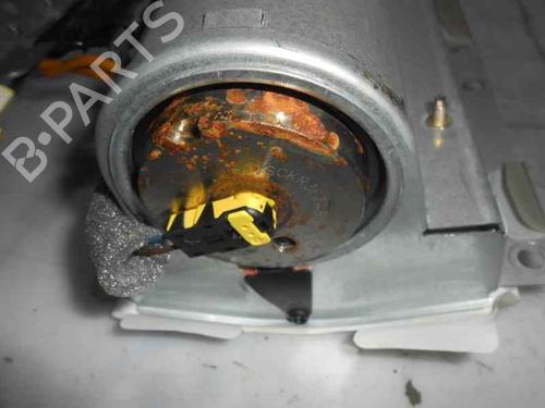 Passasjer kollisjonspute SAAB 9-5 (YS3E)  | BP2077184C10 