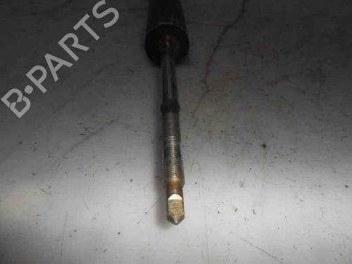 Left front shock absorber MERCEDES-BENZ SLK (R170) 230 Kompressor (170.447) | BP2315168M16 
