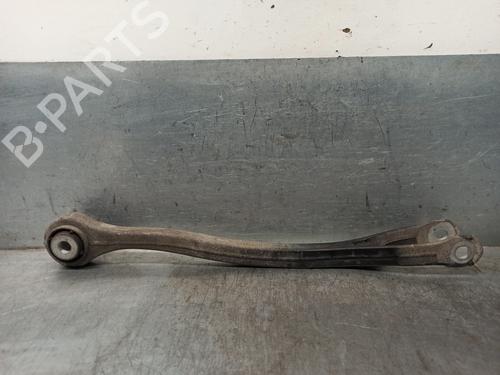 Left rear suspension arm MERCEDES-BENZ CLS (C219) CLS 350 (219.356) | BP17775138M14 