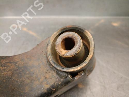 Left front suspension arm NISSAN NAVARA NP300 (D40) 2.5 dCi 4WD | BP20107219M12 