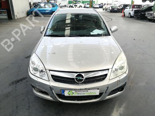 Sprinklertank OPEL SIGNUM Hatchback (Z03) 1.9 CDTI (F48) | BP19077316C113 