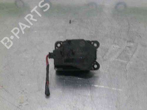 Used Heater blower motor VOLVO V50 (545) 2.0 D (136 hp) 2305994