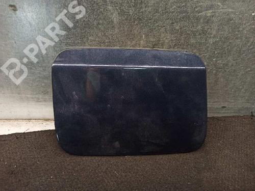 fuel-flap-bmw-3-touring-e91-320-d-51177060692-2004-2005-2006-2007-2008-2009-2010-2011-2012-7290926 main image