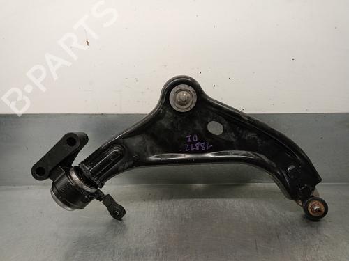 Bras de suspension avant droit MINI MINI (R56) Cooper (120 hp) 18050112