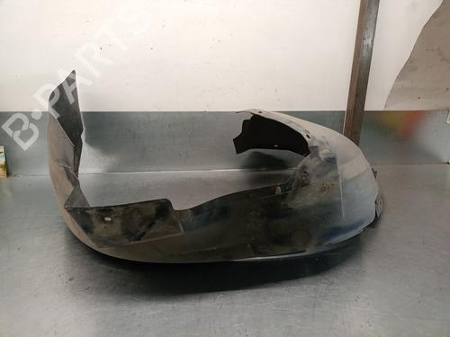 Used Wheel arch VW PASSAT B5 (3B2) 1.8 (125 hp) 19340749