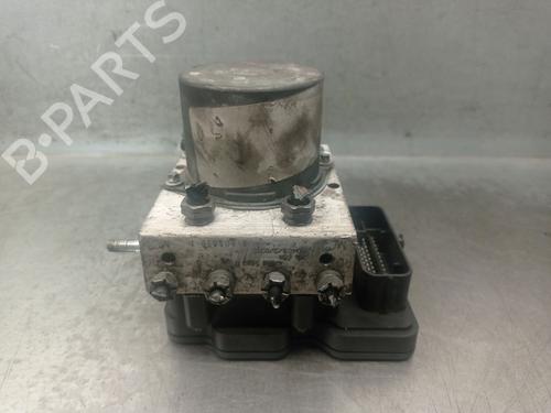Used ABS pump NISSAN NV400 Van (X62, X62B) dCi 130 (130 hp) 19696597