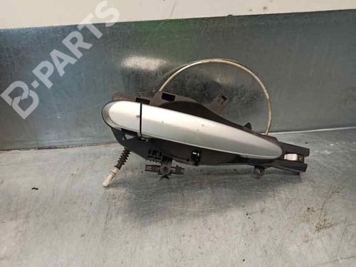 rear-right-exterior-door-handle-bmw-3-touring-e91-318-d-51217207540-2004-2005-2006-2007-2008-2009-2010-2011-2012-6041070 main image