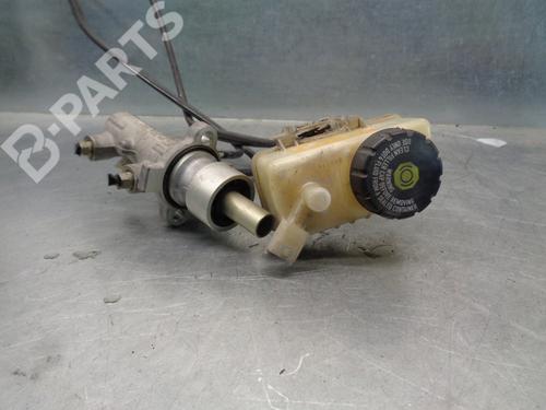 Brake master cylinder SMART FORTWO Coupe (450) 0.7 (450.352, 450.332) | BP8350426M77 