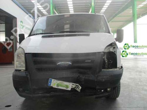 Switch FORD TRANSIT Van (FA_ _)  | BP20249517I30 