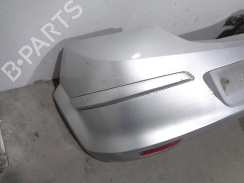 Rear bumper OPEL ASTRA H GTC (A04) 1.7 CDTi (L08) | BP11398083C8
